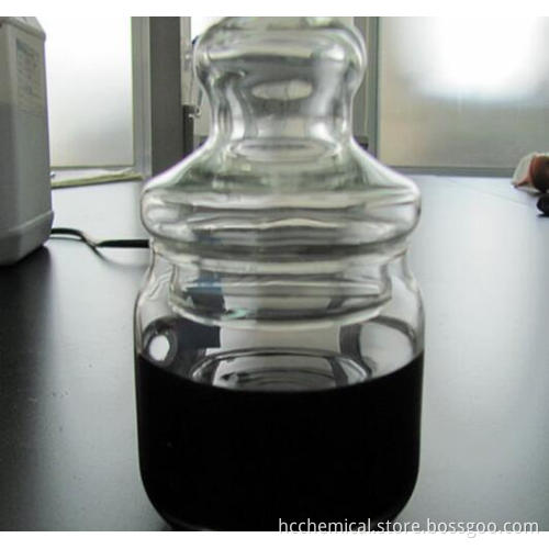 Cellulase Enzyme TS-9